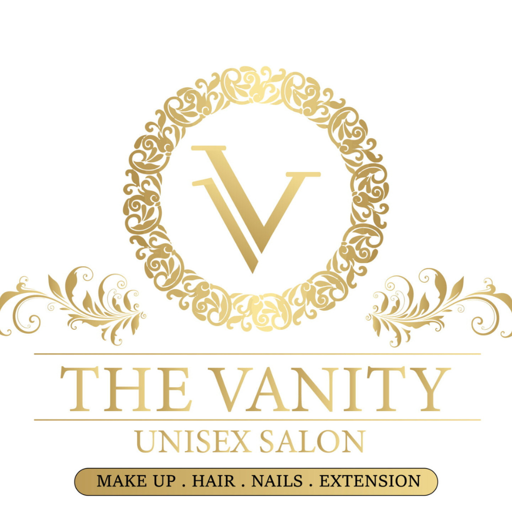 thevanity